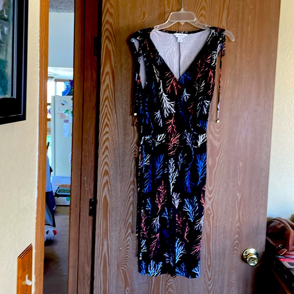 Dress, Liz Claiborne size medium